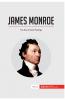 James Monroe