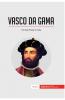 Vasco da Gama