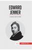 Edward Jenner