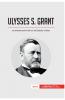 Ulysses S. Grant
