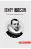 Henry Hudson