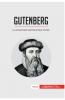 Gutenberg