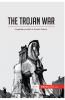 The Trojan War