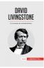 David Livingstone