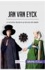 Jan van Eyck
