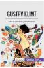 Gustav Klimt