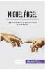 Miguel ��ngel
