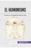El humanismo