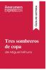 Tres sombreros de copa de Miguel Mihura (Gu��a de lectura)