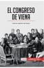El Congreso de Viena