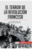 El Terror de la Revoluci��n francesa