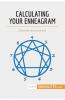 Calculating Your Enneagram