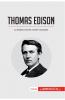 Thomas Edison