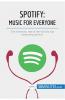 Spotify Music for Everyone