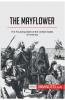 The Mayflower