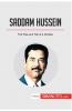 Saddam Hussein