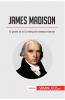 James Madison