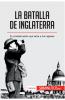 La batalla de Inglaterra
