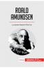 Roald Amundsen