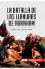 La batalla de las Llanuras de Abraham