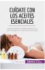 Cu��date con los aceites esenciales