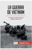La guerra de Vietnam