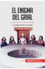 El enigma del grial