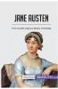 Jane Austen