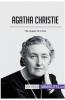 Agatha Christie