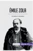 ��mile Zola