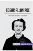 Edgar Allan Poe