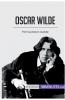Oscar Wilde
