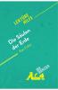 Die S��ulen der Erde von Ken Follet (Lekt��rehilfe)