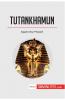 Tutankhamun