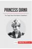 Princess Diana