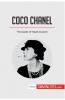Coco Chanel