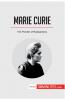 Marie Curie