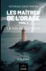 Les Ma��tres de l'orage - Tome 3