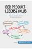 Der Produktlebenszyklus