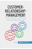 Customer-Relationship-Management