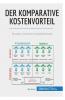 Der komparative Kostenvorteil