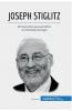 Joseph Stiglitz