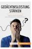 Ged��chtnisleistung st��rken