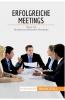 Erfolgreiche Meetings