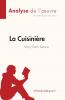 La Cuisini��re de Mary Beth Keane (Analyse de l'oeuvre)