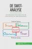 De SWOT-analyse