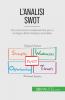 L'analisi SWOT