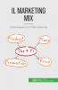 Il marketing mix