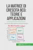 La matrice di crescita BCG