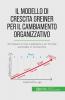 Il modello di crescita Greiner per il cambiamento organizzativo